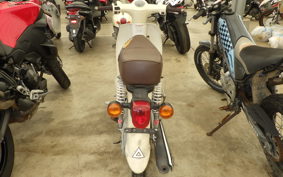 HONDA C110 SUPER CUB 2025 JA07