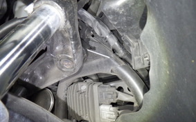 YAMAHA MAJESTY 250 Gen.4 2021 SG20J