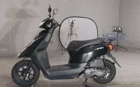 YAMAHA JOG AY01