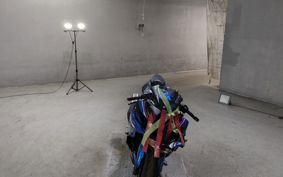 KAWASAKI  NINJA ZX-4R SE 2023 ZX400P