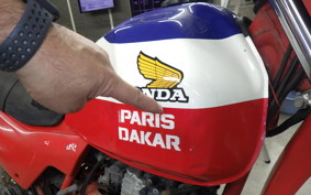 HONDA XL250R PARIS-DAKAR MD03