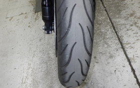 HONDA REBEL 1100 DCT 2022 SC83