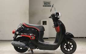 HONDA GIORNO 3 AF77