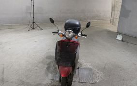 HONDA TODAY AF67