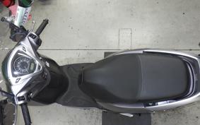 HONDA LEAD 125 JF45