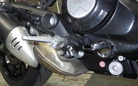 DUCATI SCRAMBLER ICON 2024