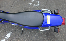 YAMAHA XTZ125 KE07