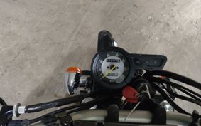 YAMAHA TORITSU CAR DG16J