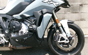 BMW S1000XR 2022 0E41