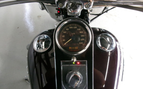 HARLEY FLSTN1340-1450 2005 BNY