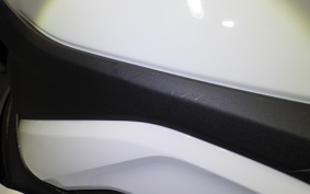 BMW S1000RR M Sport 2025
