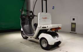 HONDA GYRO CANOPY 2014 TA03