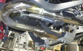 HONDA DAX 125 2020 JB04