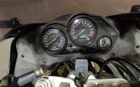 KAWASAKI ZZR1100 ZXT10C