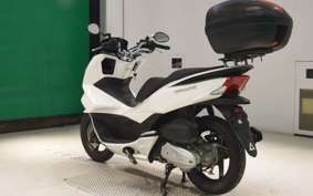 HONDA PCX125 2020 JF56