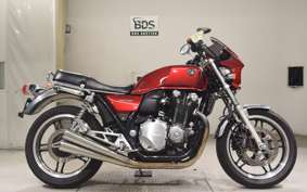 HONDA CB1100 ABS 2020 SC65