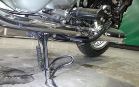 KAWASAKI W800 2015 EJ800A