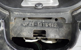 HONDA PCX 125 JF28