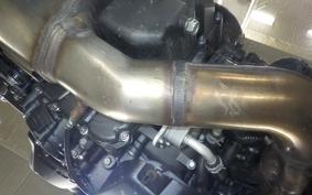 YAMAHA TRACER 9 GT 2025 RN99J