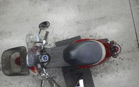 HONDA TODAY 2 2021 AF67