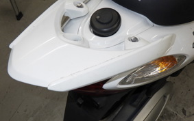 YAMAHA JOG ZR Gen.3 1994 SA39J
