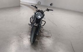 HONDA GB350 2021 NC59