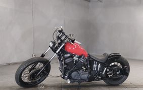 HONDA STEED 400 NC26