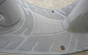 HONDA DIO GEN 3 AF34