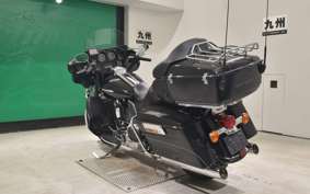 HARLEY FLHTK 1690 2013