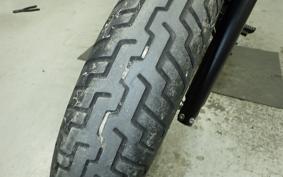 HONDA REBEL 250 MC49