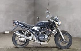 SUZUKI BANDIT250-1 GJ77A