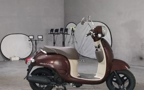 HONDA GIORNO AF70
