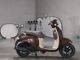 Фото Honda GIORNO с японского аукциона