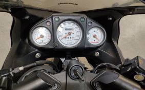KAWASAKI NINJA250R EX250K