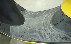 HONDA DIO ZX GEN 2 1984 AF35