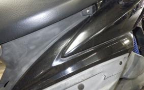 YAMAHA CYGNUS 125 X 2001