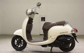 HONDA GIORNO 2 AF70