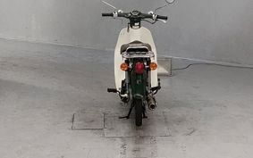 HONDA SUPER CUB50 AA01
