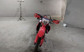 HONDA CRF250L MD47