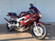 Фото Honda VTR1000F 1997 с японского аукциона