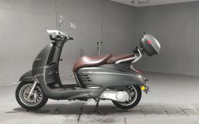 OTHER PU GEORGE YANGO125 ..