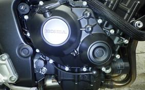 HONDA CB1000F 2026 SC94