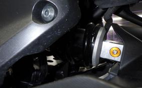 YAMAHA MT-07 AMT 2025 RM50J