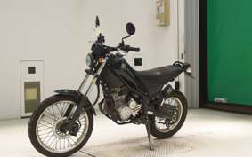 YAMAHA TRICKER Gen.2 DG16J
