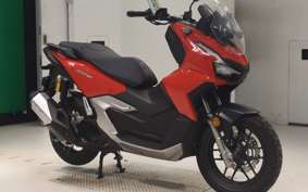 HONDA ADV160 2026 KF54