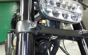 HARLEY RH1250S 2025