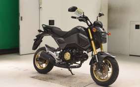 HONDA ｸﾞﾛﾑ JC75