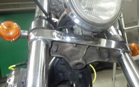 YAMAHA DRAGSTAR 400 1999 4TR