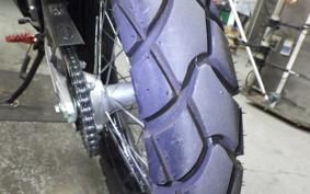 HONDA CRF250 GEN 2 RALLY 2013 MD47