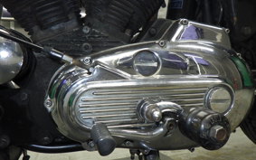 HARLEY 	XLS1000 2007